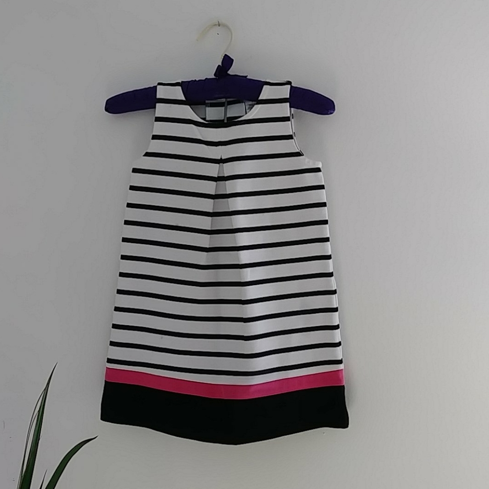Gymboree Casual dress